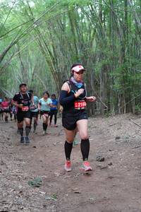 BIB: 2713, 2160, 
                            <button type="button" onclick="openModal(4129582)" class="btn btn-primary btn-sm float-right btn-popup" data-toggle="modal" data-target=".modal-high-quality">
                        <i class="fas fa-shopping-cart"></i> Add to Cart
                    </button>
                                            <button type="button" onclick="isThisMe(4129582, true)" class="btn btn-success btn-sm float-right btn-popup btn-isme hidden" data-toggle="tooltip" data-placement="bottom" title="นี่คือรูปของคุณใช่ไหม คลิกที่นี่เพื่อเอาเข้าอัลบั้ม">
                        <i class="fas fa-plus"></i> Add to album
                    </button>
                    <button type="button" onclick="isThisMe(4129582, false)" class="btn btn-warning btn-sm float-right btn-popup btn-isnotme hidden">
                        <i class="fas fa-ban"></i> Remove from album
                    </button>